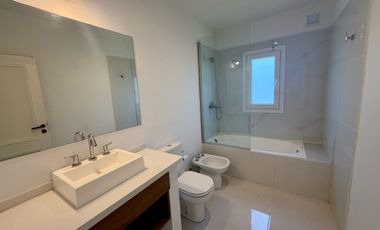 Casa - Las Glorietas