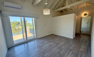 Casa - Las Glorietas