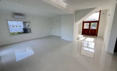 Casa - Las Glorietas