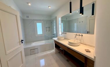 Casa - Las Glorietas