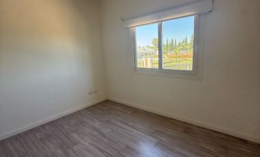 Casa - Las Glorietas