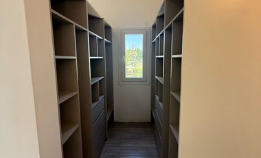 Casa - Las Glorietas