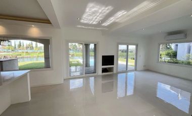 Casa - Las Glorietas