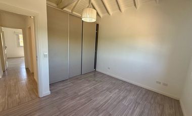 Casa - Las Glorietas