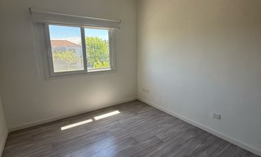 Casa - Las Glorietas