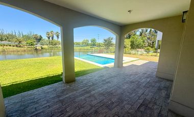 Casa - Las Glorietas