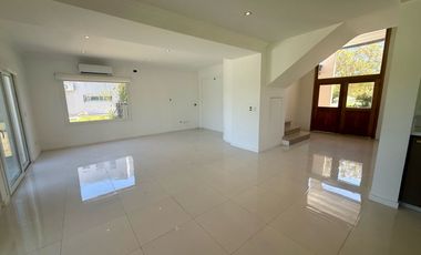 Casa - Las Glorietas