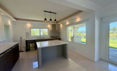 Casa - Las Glorietas