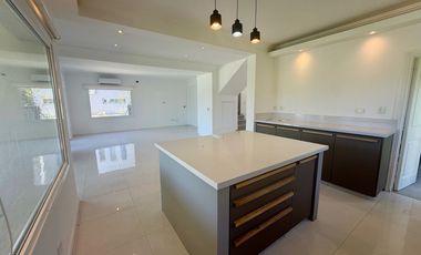 Casa - Las Glorietas