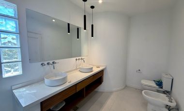 Casa - Las Glorietas