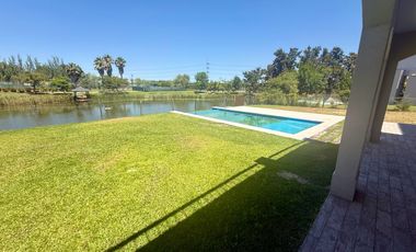 Casa - Las Glorietas