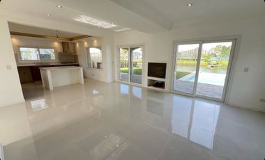 Casa - Las Glorietas