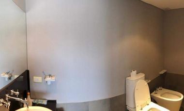 Excelente 2 ambientes con escritorio AMOBLADO - Palermo Hollywood