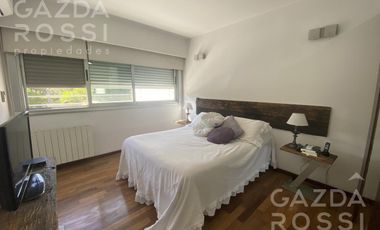 Excelente casa en zona residencial