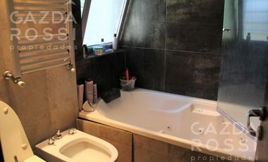 Excelente casa en zona residencial