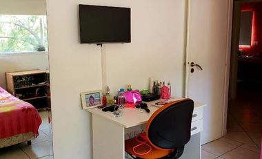 Casa en venta El Lauquen