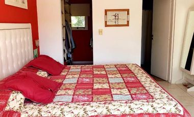 Casa en venta El Lauquen