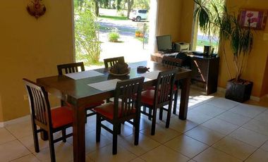 Casa en venta El Lauquen