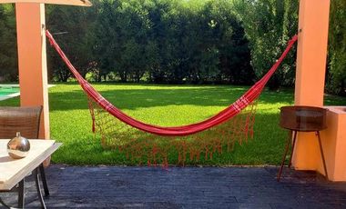 Casa en venta El Lauquen