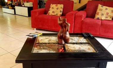 Casa en venta El Lauquen