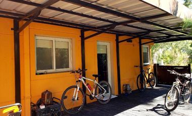 Casa en venta El Lauquen