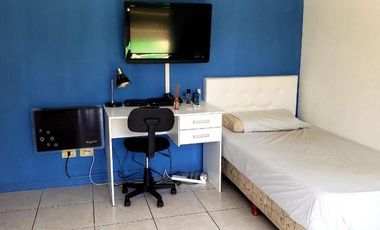 Casa en venta El Lauquen