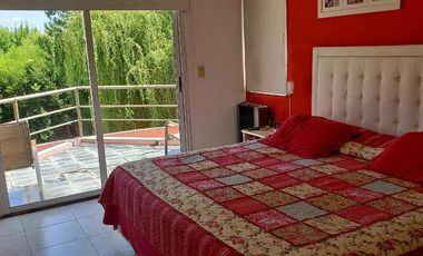 Casa en venta El Lauquen