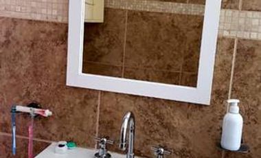 Casa en venta El Lauquen