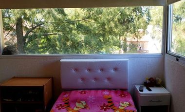 Casa en venta El Lauquen