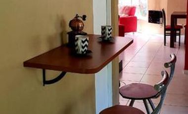 Casa en venta El Lauquen