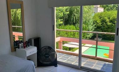 Casa en venta El Lauquen