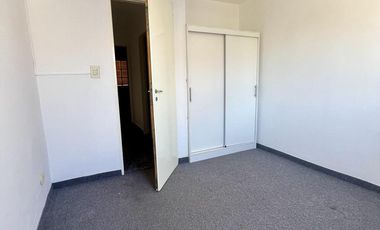 ALQUILER DUPLEX 3 AMBIENTES EN SAN JUSTO