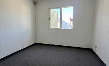 ALQUILER DUPLEX 3 AMBIENTES EN SAN JUSTO