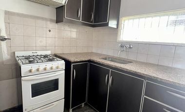 ALQUILER DUPLEX 3 AMBIENTES EN SAN JUSTO