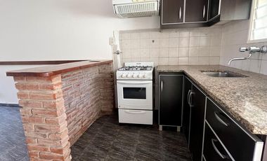 ALQUILER DUPLEX 3 AMBIENTES EN SAN JUSTO