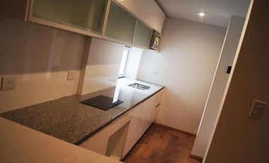 Loft / Estudios Inmensos Portal de Los Marinos