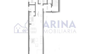 Loft / Estudios Inmensos Portal de Los Marinos