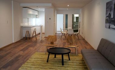 Loft / Estudios Inmensos Portal de Los Marinos