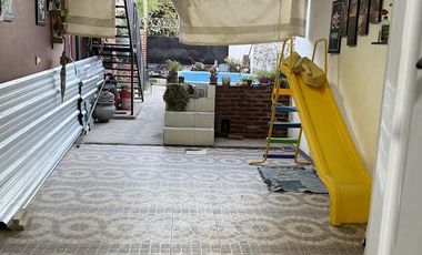 Casa en Florencio Varela