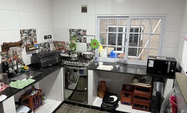 Casa en Florencio Varela