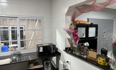 Casa en Florencio Varela