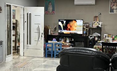 Casa en Florencio Varela