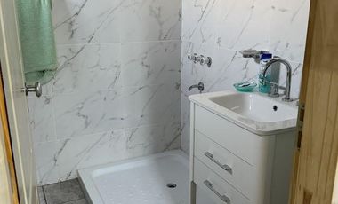 Casa en Florencio Varela