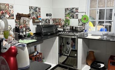 Casa en Florencio Varela