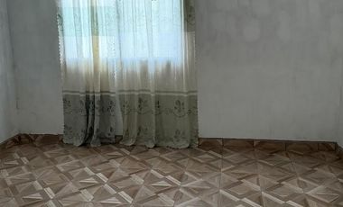 Casa en Florencio Varela