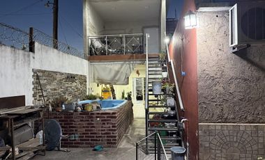 Casa en Florencio Varela