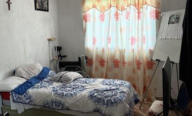 Casa en Florencio Varela