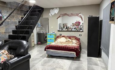 Casa en Florencio Varela