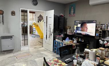 Casa en Florencio Varela