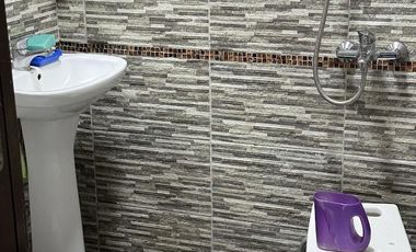 Casa en Florencio Varela